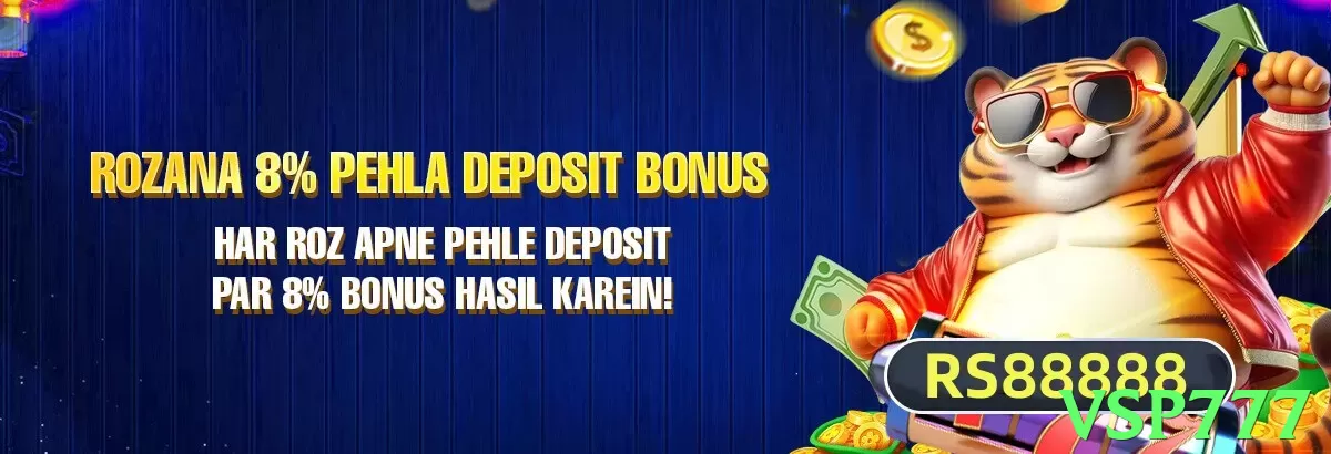 vsp777 game app for Pakistan players - 2