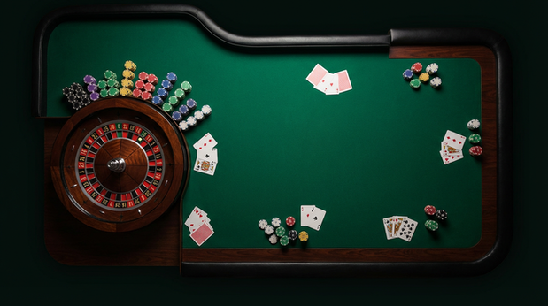 Game list for vsp777 casino section - 5