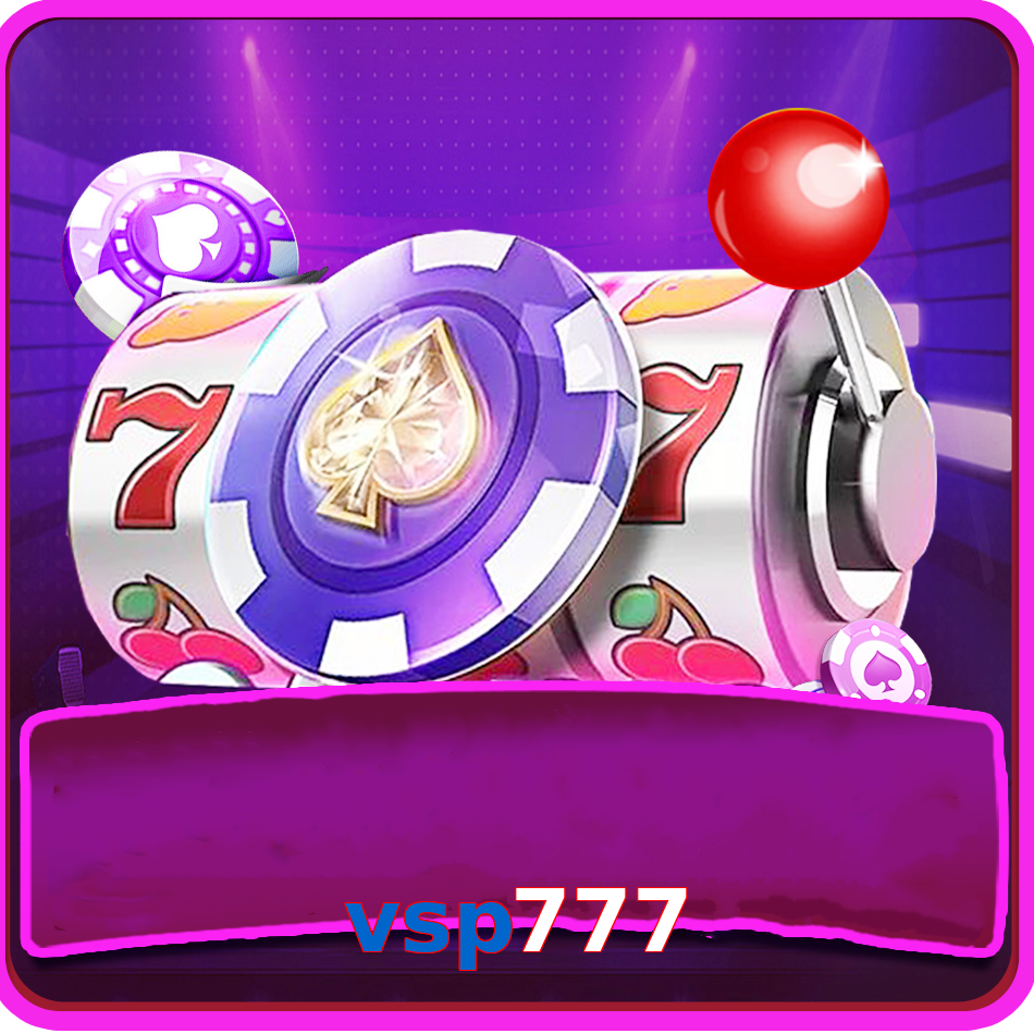 Vsp777